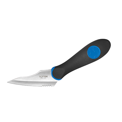 WINCO 3.5&quot; ALL PURPOSE UTILITY  KNIFE