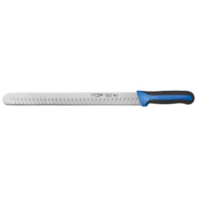 WINCO SOF-TEK 14&quot; SLICER,
HOLLOW GROUND, WIDE