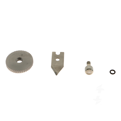 EDLUND KNIFE AND GEAR REPLACEMENT KIT FOR U-12 &amp;
