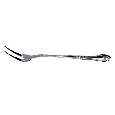 WINCO ELEGANCE 13&quot; FORK