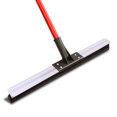 LIBMAN 24&quot; FLOOR SQUEEGEE