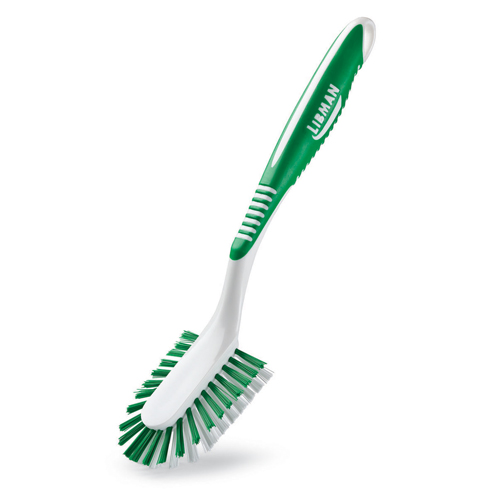 LIBMAN ALL-PURPOSE KITCHEN  BRUSH