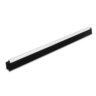 LIBMAN 24&quot; REPLACEMENT  SQUEEGEE BLADE