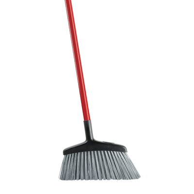 LIBMAN 15&quot; WIDE BROOM