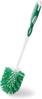 LIBMAN ROUND BOWL BRUSH