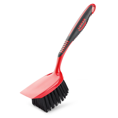 LIBMAN 11&quot; UTILITY BRUSH