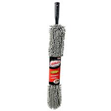 LIBMAN 24&quot; FLEXIBLE MICROFIBER  DUSTER