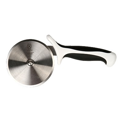 MERCER 4&quot; PIZZA CUTTER