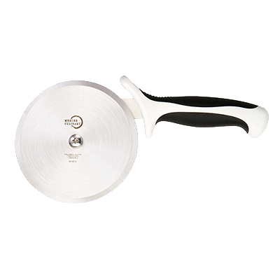 MERCER 5&quot; PIZZA CUTTER