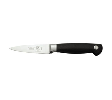 MERCER GENESIS 3.5&quot; PARING 
KNIFE