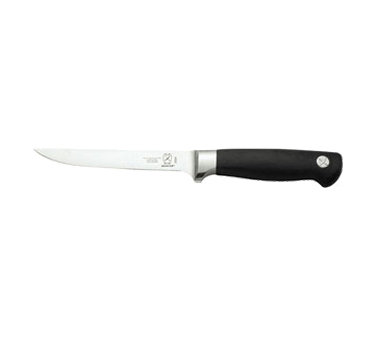 MERCER GENESIS 6&quot; BONING 
KNIFE, FLEXIBLE