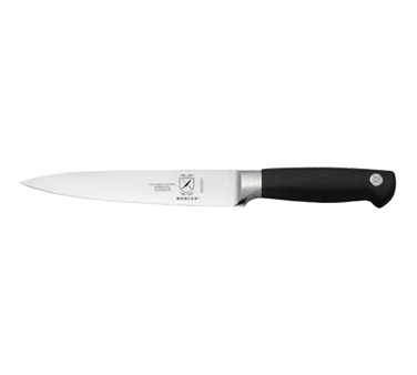 MERCER GENESIS 7&quot; FILLET  KNIFE, FLEXIBLE