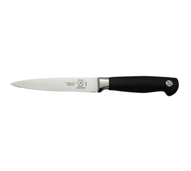 MERCER GENESIS 5&quot; UTILITY  KNIFE