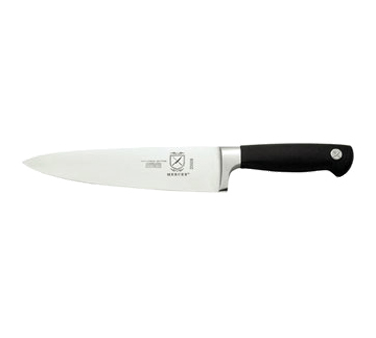 MERCER GENESIS 8&quot; CHEF&#39;S KNIFE