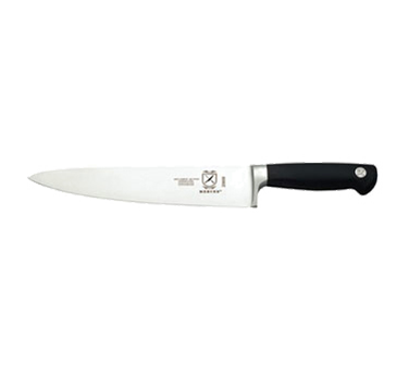 MERCER GENESIS 10&quot; CHEF&#39;S  KNIFE