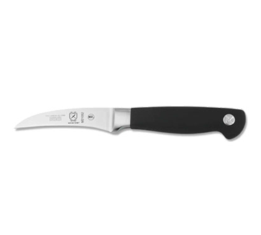 MERCER GENESIS 3&quot; PEELING  KNIFE