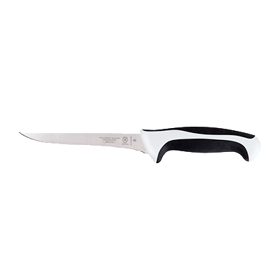 6475 MERCER MILLENNIA 6&quot;  BONING KNIFE