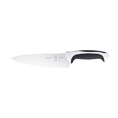 MERCER MILLENNIA 8&quot; CHEF&#39;S  KNIFE