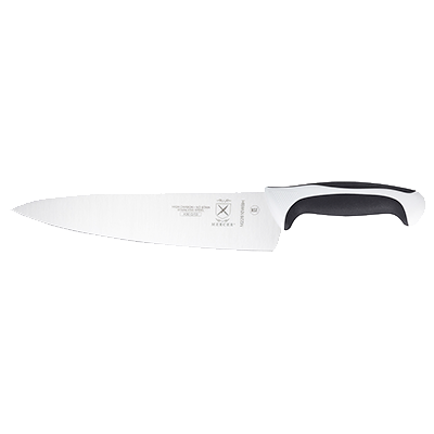 MERCER MILLENNIA 10&quot; CHEF&#39;S 
KNIFE