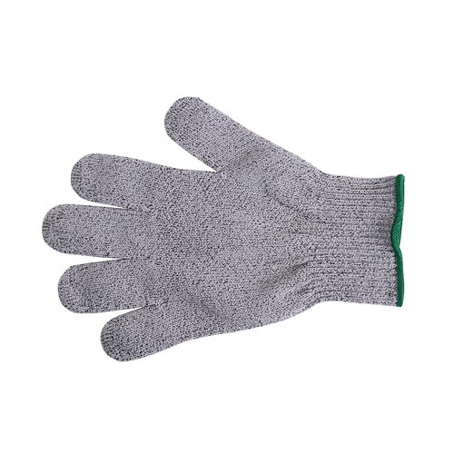 MERCERMAX CUT GLOVE, MEDIUM, 10 GAUGE, FITS LEFT OR RIGHT 