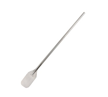 WINCO 48&quot; MIXING PADDLE, S/S