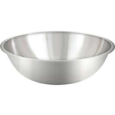 WINCO 16 QUART MIXING BOWL