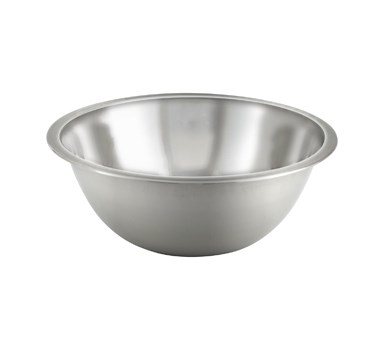 WINCO 3/4 QUART MXING BOWL