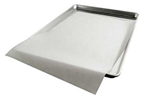 5495 R3 QUILLON PAN LINER, 16&quot;  X 24&quot;, 1,000/CS