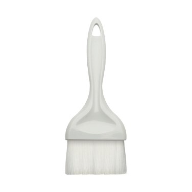 WINCO 3&quot; PASTRY BRUSH, NYLON