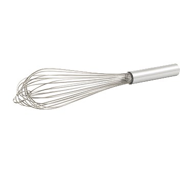 WINCO 12&quot; PIANO WHIP