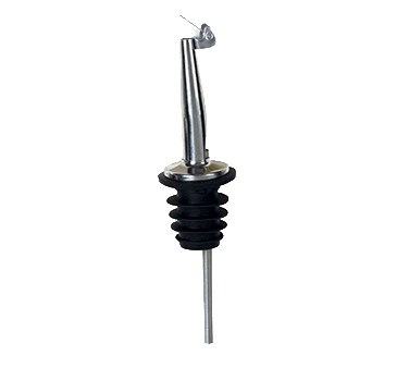 WINCO METAL POURER, MEDIUM TO
FAST FLOW