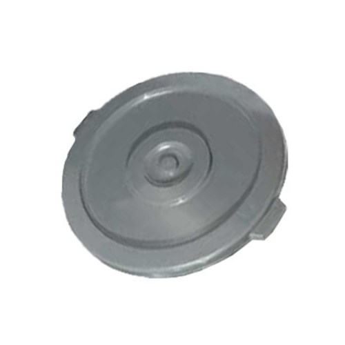 WINCO COVER FOR 44 GAL TRASH  CAN