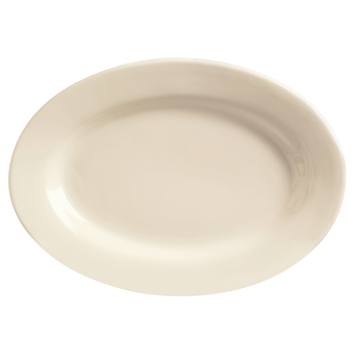 LIBBEY 10.375&quot; PLATTER, 2 DZ