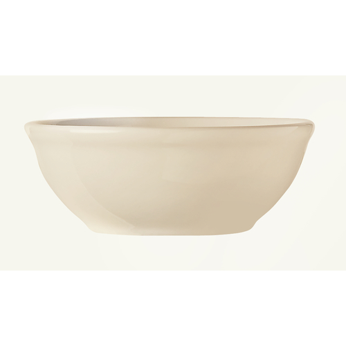 LIBBEY 16 OZ OATMEAL BOWL, 3  DZ