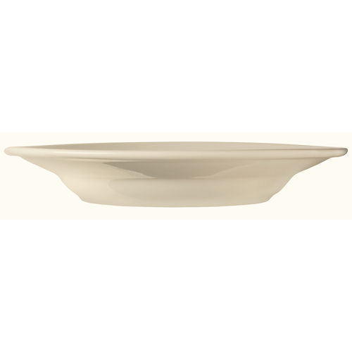 LIBBEY 20 OZ PASTA BOWL, 1 DZ