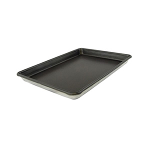 VOLLRATH 1/4 SIZE SHEET PAN, 16 GAUGE