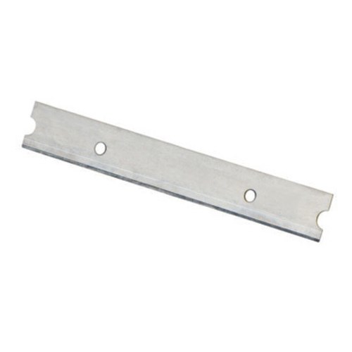 WINCO 4&quot; GRILL SCRAPER BLADE FOR SCRP-12