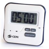 CDN WATERPROOF ELECTRONIC
TIMER