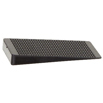 KROWNE STABILIZER TABLE 
WEDGES,
FLEXIBLE, BLACK