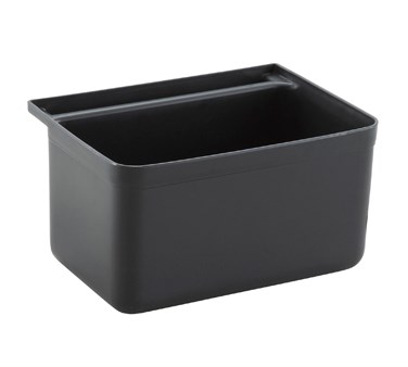 WINCO SILVERWARE BIN, FOR
UC-35G/K &amp; UC-40G/K