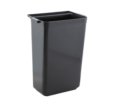 WINCO REFUSE BIN, FOR
UC-35G/K &amp; 40G/K