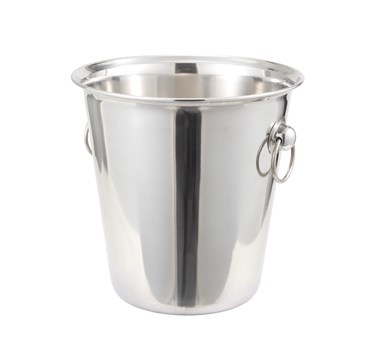 WINCO 4 QUART WINE BUCKET