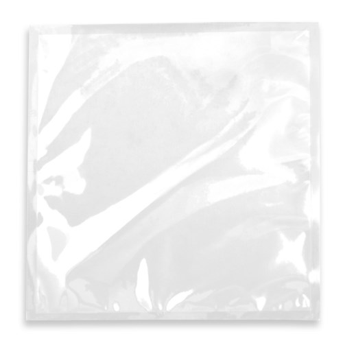 WARING VACUUM BAGS,IN CHAMBER-  2 QUARTS,50/PK