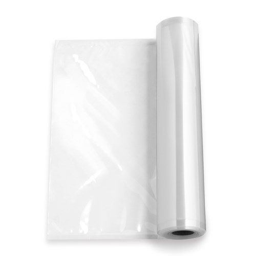 WARING 11&quot; X 33&#39; VACUUM BAG  ROLL -IN CHAMBER