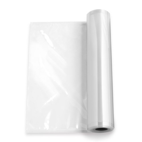 WARING 11&quot; X 33&#39; VACUUM BAG  ROLL