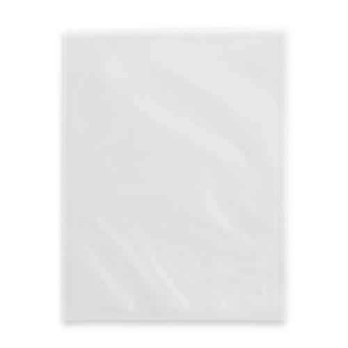 WARING VACUUM BAGS, IN CHAMBER  1 QUART,50/PK