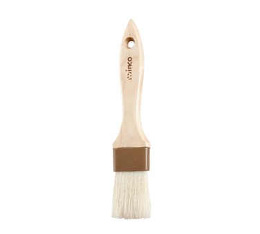 WINCO 1-1/2&quot; PASTRY BRUSH