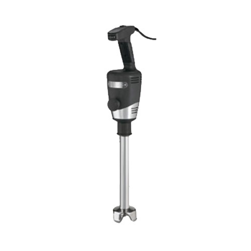 WARING Big Stix Immersion  Blender,heavy duty, 40 qt. (10