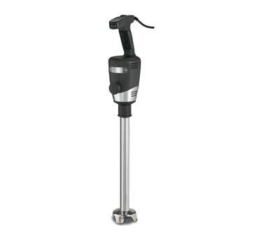 WARING 16&quot; IMMERSION BLENDER