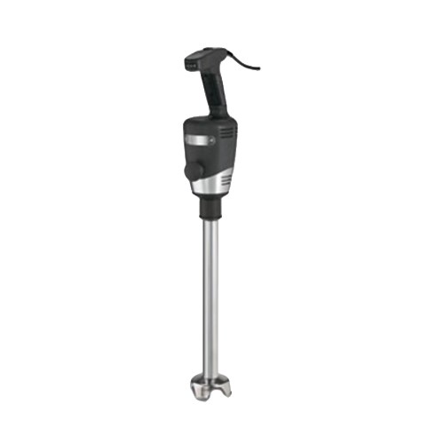 WARING 21&quot; IMMERSION BLENDER